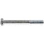 DORMAN 807-130 Cap Screw-Hex Head-Grade 5- 5/16-24 x 3 In.