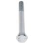 DORMAN 807-130 Cap Screw-Hex Head-Grade 5- 5/16-24 x 3 In.
