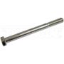 DORMAN 807-135 Cap Screw-Hex Head-Grade 5- 5/16-24 x 3-1/2 In.