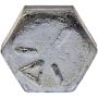 DORMAN 807-135 Cap Screw-Hex Head-Grade 5- 5/16-24 x 3-1/2 In.