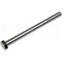 DORMAN 807-140 Cap Screw-Hex Head-Grade 5- 5/16-24 x 4 In.
