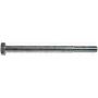 DORMAN 807-140 Cap Screw-Hex Head-Grade 5- 5/16-24 x 4 In.
