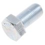 DORMAN 807-207 Cap Screw-Hex Head-Grade 5- 3/8-24 x 3/4 In.