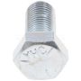 DORMAN 807-207 Cap Screw-Hex Head-Grade 5- 3/8-24 x 3/4 In.