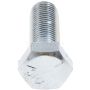 DORMAN 807-210 Cap Screw-Hex Head-Grade 5- 3/8-24 x 1 In.