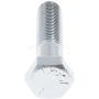 DORMAN 807-215 Cap Screw-Hex Head-Grade 5- 3/8-24 x 1-1/2 In.
