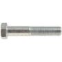 DORMAN 807-220 Cap Screw-Hex Head-Grade 5- 3/8-24 x 2 In.