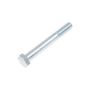 DORMAN 807-230 Cap Screw-Hex Head-Grade 5- 3/8-24 x 3 In.