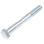 DORMAN 807-230 Cap Screw-Hex Head-Grade 5- 3/8-24 x 3 In.