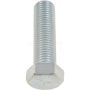 DORMAN 807-315 Cap Screw-Hex Head-Grade 5- 7/16-20 x 1-1/2 In.