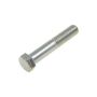 DORMAN 807-325 Cap Screw-Hex Head-Grade 5- 7/16-20 x 2-1/2 In.