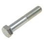 DORMAN 807-325 Cap Screw-Hex Head-Grade 5- 7/16-20 x 2-1/2 In.