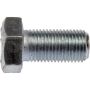 DORMAN 807-410 Cap Screw-Hex Head-Grade 5- 1/2-20 x 1 In.