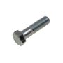 DORMAN 807-420 Cap Screw-Hex Head-Grade 5- 1/2-20 x 2 In.