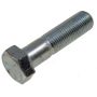 DORMAN 807-420 Cap Screw-Hex Head-Grade 5- 1/2-20 x 2 In.