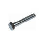 DORMAN 807-430 Cap Screw-Hex Head-Grade 5- 1/2-20 x 3 In.