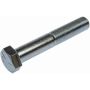 DORMAN 807-430 Cap Screw-Hex Head-Grade 5- 1/2-20 x 3 In.