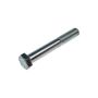DORMAN 807-435 Cap Screw-Hex Head-Grade 5- 1/2-20 x 3-1/2 In.