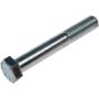 DORMAN 807-435 Cap Screw-Hex Head-Grade 5- 1/2-20 x 3-1/2 In.