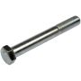 DORMAN 807-440 Cap Screw-Hex Head-Grade 5- 1/2-20 x 4 In.