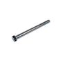 DORMAN 807-460 Cap Screw-Hex Head-Grade 5- 1/2-20 x 6 In.