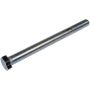 DORMAN 807-460 Cap Screw-Hex Head-Grade 5- 1/2-20 x 6 In.