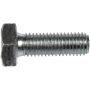 DORMAN 807-520 Cap Screw-Hex Head-Grade 5- 9/16-18 x 2 In.