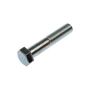 DORMAN 807-530 Cap Screw-Hex Head-Grade 5- 9/16-18 x 3 In.