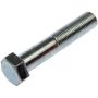 DORMAN 807-530 Cap Screw-Hex Head-Grade 5- 9/16-18 x 3 In.