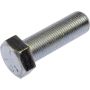 DORMAN 807-620 Cap Screw-Hex Head-Grade 5- 5/8-18 x 2 In.