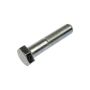 DORMAN 807-630 Cap Screw-Hex Head-Grade 5- 5/8-18 x 3 In.
