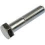 DORMAN 807-630 Cap Screw-Hex Head-Grade 5- 5/8-18 x 3 In.