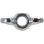 DORMAN 810-031 Wing Nut-Grade 2- 5/16-18