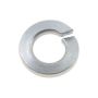 DORMAN 818-010 Split Lock Washer-Grade 5- 1/4 In.
