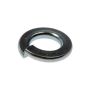 DORMAN 818-011 Split Lock Washer-Grade 5- 5/16 In.
