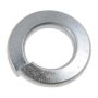 DORMAN 818-012 Split Lock Washer-Grade 5- 3/8 In.