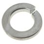 DORMAN 818-013 Split Lock Washer-Grade 5- 7/16 In.