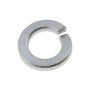 DORMAN 818-014 Split Lock Washer-Grade 5- 1/2 In.