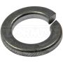 DORMAN 818-017 Split Lock Washer-Grade 5- 3/4 In.