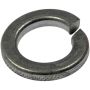 DORMAN 818-017 Split Lock Washer-Grade 5- 3/4 In.