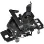 DORMAN 820-000 Hood Latch Assembly