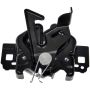 DORMAN 820-000 Hood Latch Assembly