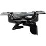 DORMAN 820-000 Hood Latch Assembly