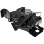 DORMAN 820-000 Hood Latch Assembly