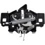 DORMAN 820-000 Hood Latch Assembly