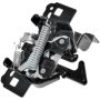 DORMAN 820-000 Hood Latch Assembly