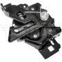 DORMAN 820-001 Hood Latch Assembly