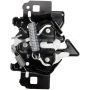 DORMAN 820-001 Hood Latch Assembly