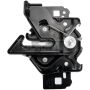 DORMAN 820-001 Hood Latch Assembly