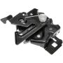DORMAN 820-002 Hood Latch Assembly